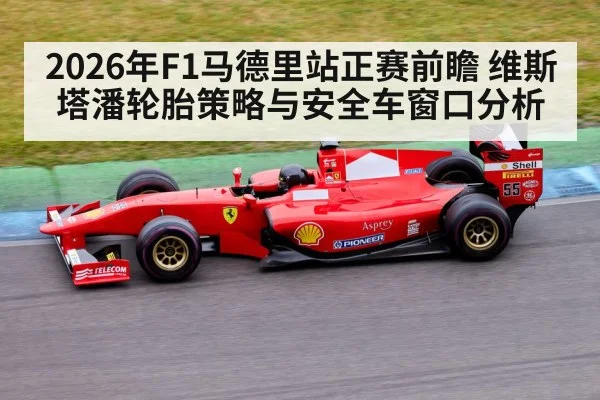 formula 1 race car track